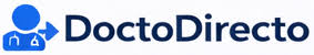 doctodirecto.com