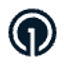 do***entation.onesignal.com