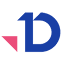 documill.com