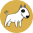 dog.ua