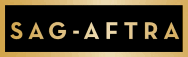 donavandarius.com