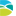 dorsetcouncil.gov.uk