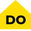 dorunner.se