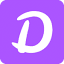 downloadbrnamj.com
