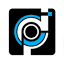 dpartner.pl