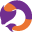 drakonim.co.uk