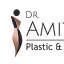 dramitishah.com