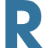 drdpaccessreports.org