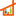 dreamappnaproperty.com
