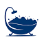 dreambathsc.com