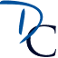 dreamcoach.org