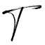 dremtaban.com