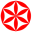 drewnofolk.com
