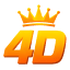 drfadhilahazzahro.com
