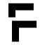 drfiducia.com