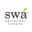 drinkswa.com