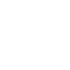 driversvillage.uz