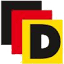 drucker.sk