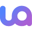 druzi.org.ua