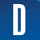 dstrt.com