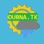 dubna.tk