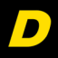 dukane.com
