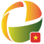 duonghungthinh.com