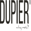 dupier.ir