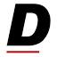 dynalabtesters.com