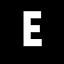 e-luminaire.com