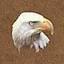 eaglesridge.com