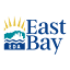 eastbayeda.org
