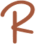 easyasbeans.com