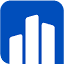 easydata.co.za