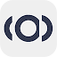 ebu.ch