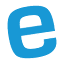 ecardsystems.com