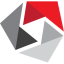 ecibglobal.com