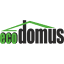 ecodomus.lt