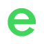 economyleasing.co.uk