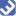 ecoton.spb.ru