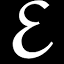 edem-room.ru