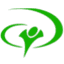 editorajocum.com
