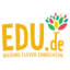 edu.de