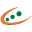educosta.edu.co