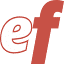 edufileshare.com