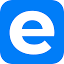 eecza.com