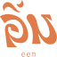 eempdx.com