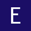 egames.lv