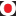 ehr.lt