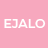 ejalo.com